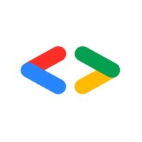 Google Developer Group Port Harcourt logo - Similar company to Techblit.Com