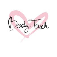 Body Touch Lingerie Llc logo - Similar company to Odksa Consulting