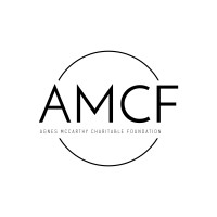 Agnes McCarthy Charitable Foundation logo - Similar company to Phillips Charitable Foundation, Inc.
