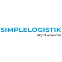 Simplelogistik GmbH logo - Similar company to Cargo International Gmbh