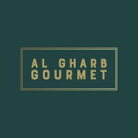 Al Gharb Gourmet logo - Similar company to The Sector Inc.