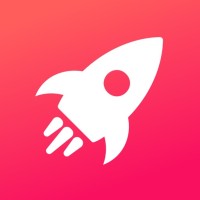Various Startups & Corporations logo - Similar company to Eventlive.Pro