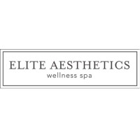 Elite Aesthetics Wellness Spa logo - Similar company to Lodge Kohler