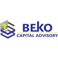 BEKO CAPITAL ADVISORY S.A logo - Similar company to Plastico Express Group