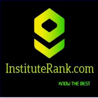 Instituterank logo - Similar company to Instituterank.Com