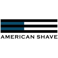 American Shave Inc. logo - Similar company to Bpe-Usa