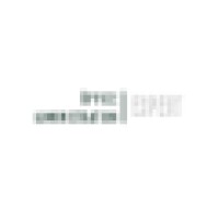 Office Administration Expert logo - Similar company to Office Expert