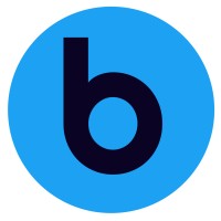 Busybox logo - Similar company to Matainja Technologies