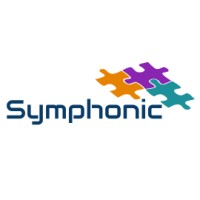 Symphonic Management Consulting logo - Similar company to Bluecloudtech
