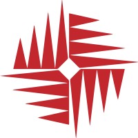 LauguiConcept 👉 Sécurité360 logo - Similar company to Contech Formation