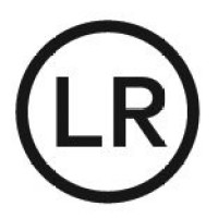 The Laundry Room logo - Similar company to The Laundry Room