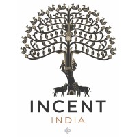 Incent India logo - Similar company to Incentx