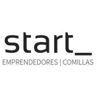 Start Comillas logo - Similar company to Argrace Technology