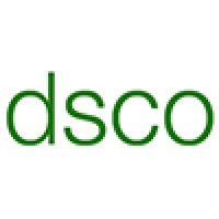 DSCO logo - Similar company to Dusco