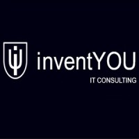 inventYOU IT Consulting logo - Similar company to Opteia