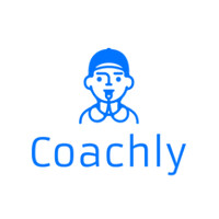 coachly logo - Similar company to Breakice