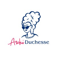 L'ArchiDuchesse Conciergerie logo - Similar company to Boostars