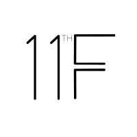 11th Fleet (Eleventh Fleet Pte. Ltd.) logo - Similar company to Creatordb