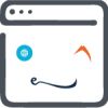 econgiunzione logo - Similar company to Mrkwebstudio