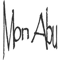MONABU S.A de C.V logo - Similar company to Equifar S.A