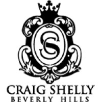 Craig Shelly Beverly Hills,
