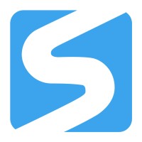 SimplyPayMe logo - Similar company to Vibepay