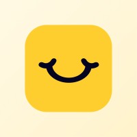 Frimity logo - Similar company to Opensense