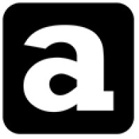 Stichting Festival Aangeschoten Wild logo - Similar company to Hout Video