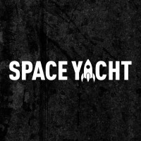 SPACE YACHT logo - Similar company to Owsla