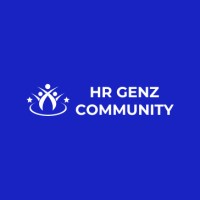 HR GenZ Community logo - Similar company to Softdreams