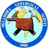 Oklahoma Geological Survey logo - Similar company to Pacific Section Aapg