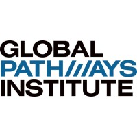 Global Pathways Institute