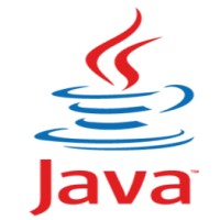 ONLINE JAVA TRAINING logo - Similar company to Java Training And Placement Center (Jtpc)