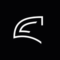 FenixGroup Real Estate logo - Similar company to Hoxion Studios