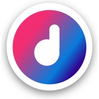 Dimoly logo - Similar company to De-Cloud23 Technologies Ltd
