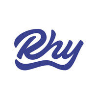 Rhy Marketing & Consultancy logo - Similar company to Cofun