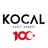 Koçal Kağıt Sanayi logo - Similar company to 4 Mix International