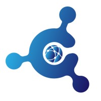 LinCredible logo - Similar company to Pillars To Prosperity