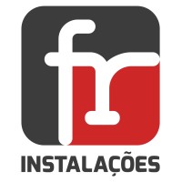 FR Instalações e Construções Ltda. logo - Similar company to Temon Técnica De Montagens E Construções