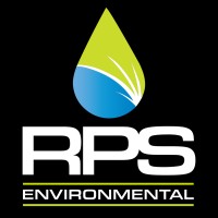 RPS Environmental logo - Similar company to Rps Consultants