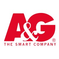A&G Management Consulting S.r.l. logo - Similar company to Illogic