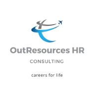 Outresources-HR Consulting logo - Similar company to Notebooks Kenya