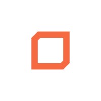 AMZ CREATIVES. ES logo - Similar company to Música Zero