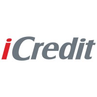 iCredit Romania logo - Similar company to Icredit