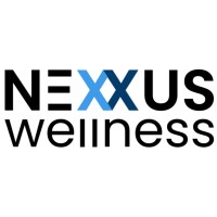 Nexxus Wellness, Llc