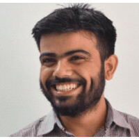 Syed Mamoon Hasan logo - Similar company to A&B Consultancy