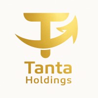 Tanta Holdings logo - Similar company to Outlying Suarl