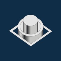 Tubesteel logo - Similar company to Solisteel