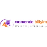 MOMENDE BİLİŞİM DANIŞMANLIK VE TEKNİK HİZMETLER TİC.LTD.ŞTİ. logo - Similar company to Matris Software