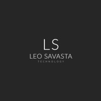 Leonardo Savasta Technologies logo - Similar company to 8 Mart